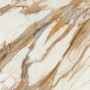 Плитка Mirage Calacatta Vena Antica Jl 03 Luc Sq 80 800x800