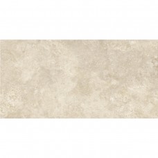 Плитка Mirage Ceramica Travertino Light Cross EY 13 NAT SQ 1200x600