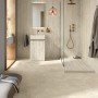 Плитка Mirage Ceramica Travertino Light Cross EY 13 NAT SQ 1200x600