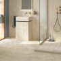 Плитка Mirage Ceramica Travertino Light Cross EY 13 NAT SQ 1200x600