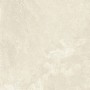 Плитка Mirage EY 01 Mediterranea NAT SQ 600x600