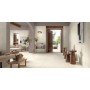 Плитка Mirage EY 01 Mediterranea NAT SQ 600x600