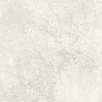 Плитка Mirage EY 12 Travertino Pearly Cross SP SQ 800x800