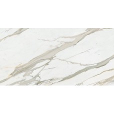 Плитка Mirage JL 02 Calacatta Select LUC SQ 600x1200