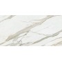 Плитка Mirage JL 02 Calacatta Select LUC SQ 600x1200