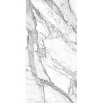 Плитка Mirage Jw 12 Luc Sq 1197x600