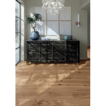 Плитка Mirage KA 04 Spice NAT SQ 1200x200
