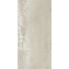 Плитка Mirage Ly 05 Sp Sq 1200x600