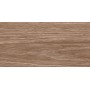 Плитка Mirage OU 05 SP SQ 1200x200