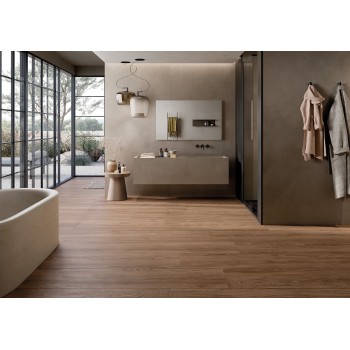 Плитка Mirage OU 05 SP SQ 1200x200