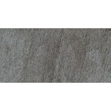 Плитка Mirage SK 04 ST SQ 1200x600