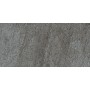 Плитка Mirage SK 04 ST SQ 1200x600