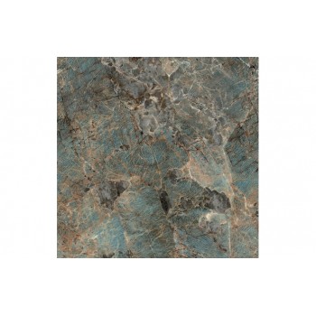 Mirage Cp 07 Amazzonite Luc Sq 80 800x800