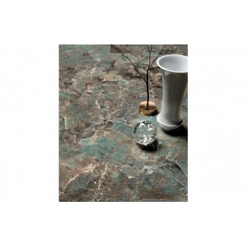 Mirage Cp 07 Amazzonite Luc Sq 80 800x800