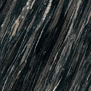 Mirage Dark Cosmo Wa 06 Luc Sq 800X800