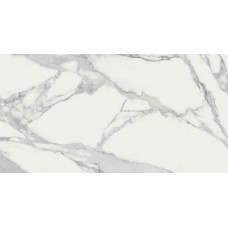 Mirage Jw 12 Luc Sq 1200X600