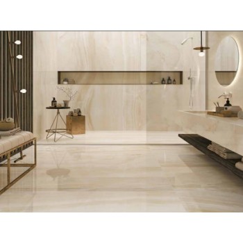 Mirage Jw 12 Luc Sq 1200X600