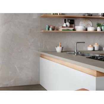 Mirage Jw 12 Luc Sq 1200X600