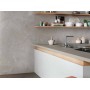 Mirage Jw 12 Luc Sq 1200X600