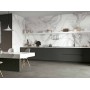 Mirage Jw 12 Luc Sq 1200X600