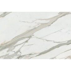 Плитка Mirage Calacatta Gold Cp 02 Luc Sq 2780x1200