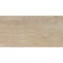 Плитка Mirage Ceramica Bourgogne NE 12 NAT SQ 1200x600