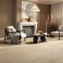 Плитка Mirage Ceramica Bourgogne NE 12 NAT SQ 1200x600