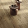 Плитка Mirage Ceramica KA 02 SP SQ 1200x200