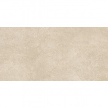 Плитка Mirage Ceramica Slight Gc 14 Nat Sq 1200x600x9