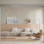 Плитка Mirage Ceramica Slight Gc 14 Nat Sq 1200x600x9