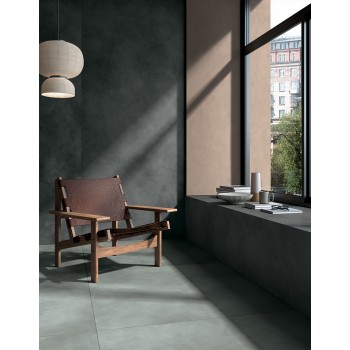 Плитка Mirage CL 05 Verve NAT 600x600