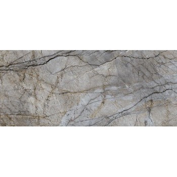Плитка Mirage CP 06 Mystic Grey LUC SQ 1600x800