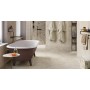 Плитка Mirage EY 02 Desert Stone NAT SQ 600x600