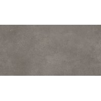 Плитка Mirage GC 04 Type NAT SQ 1200x600