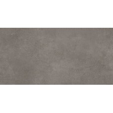 Плитка Mirage GC 04 Type NAT SQ 1200x600