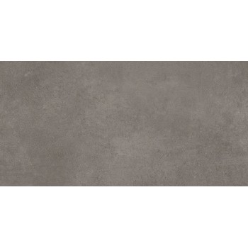 Плитка Mirage GC 04 Type NAT SQ 1200x600