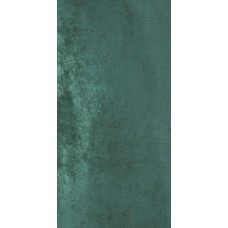 Плитка Mirage Ly 06 Sp Sq 1200x600