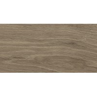 Плитка Mirage OU 07 Cedro SP SQ 1200x200
