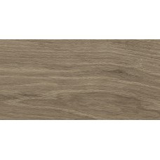 Плитка Mirage OU 07 Cedro SP SQ 1200x200