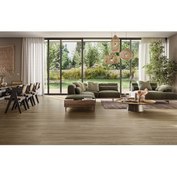 Плитка Mirage OU 07 Cedro SP SQ 1200x200
