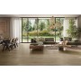 Плитка Mirage OU 07 Cedro SP SQ 1200x200