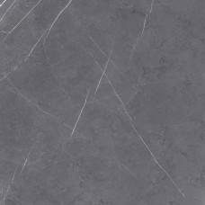 Плитка Mirage Pietra Grey Jl 06 Sp Sq 800x800