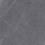 Плитка Mirage Pietra Grey Jl 06 Sp Sq 800x800