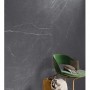 Плитка Mirage Pietra Grey Jl 06 Sp Sq 800x800