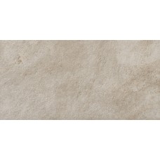 Плитка Mirage SK 02 Resia NAT 600x1200x9