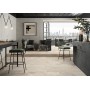 Плитка Mirage SK 02 Resia NAT 600x1200x9