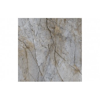 Mirage Cp 06 Mystic Grey Luc Sq 80 800x800