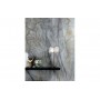 Mirage Cp 06 Mystic Grey Luc Sq 80 800x800