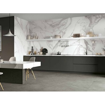 Mirage Jw 01 Luc Sq 1200X600