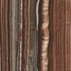 Mirage Onice Brown Wa 03 Luc Sq 2780X1200